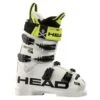 Head Head Raptor B4 RD Race Ski Boot 2020 -RR Ski Race Shop head raptor b4 rd race ski boot 2020 p15292 20295 image