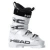 Head Head Raptor WCR 120 Race Ski Boot - 2023