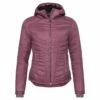 Head Head Rebels Moon Women's Jacket - ED 2 Head Head Rebels Moon Women's Jacket - ED -RR Ski Race Shop head rebels moon womens jacket ed p18284 24834 image