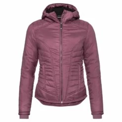 Head Head Rebels Moon Women's Jacket - ED