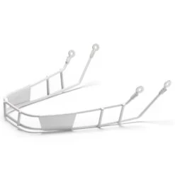 Head Head Stivot Chinguard For Hard Ear Race Carbon Helmet 5 Head Head Stivot Chinguard For Hard Ear Race Carbon Helmet -RR Ski Race Shop head stivot chinguard for hard ear race carbon helmet p3752 19145 image