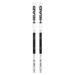 Head Head WCR E-GS Rebel Pro Ski - 2023