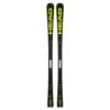 Head Head World Cup Rebels E-Race Ski - 2023 -RR Ski Race Shop head world cup rebels e race ski 2023 p23162 35448 image
