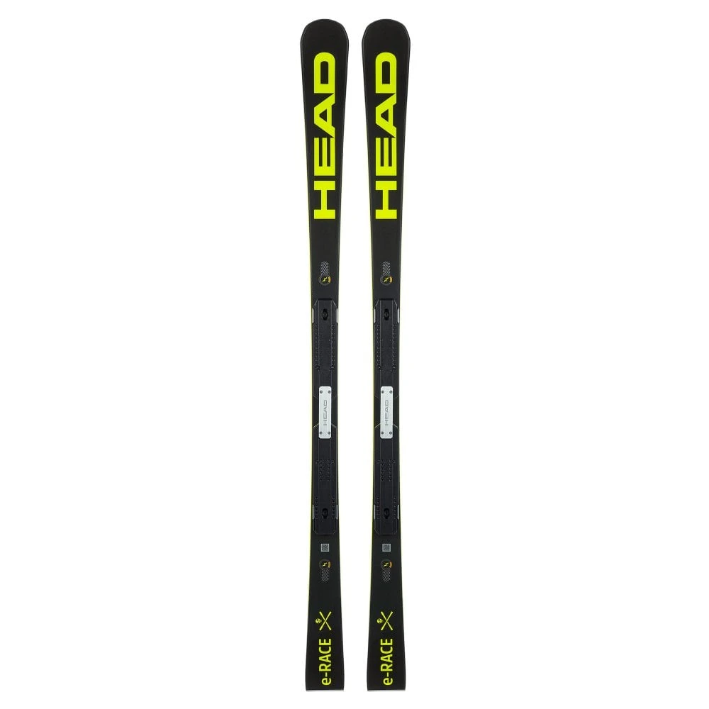 Head Head World Cup Rebels E-Race Ski - 2023 3 Head Head World Cup Rebels E-Race Ski - 2023
