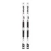 Head Head Worldcup Rebels I.GS RD Pro Race Ski -RR Ski Race Shop head worldcup rebels i gs rd pro race ski p13273 15568 image