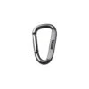 Hestra Hestra Carabiner Snap Hook - 50kg -RR Ski Race Shop hestra carabiner snap hook 50kg p15393 26048 image