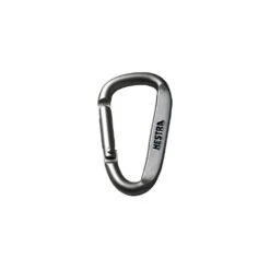 Hestra Hestra Carabiner Snap Hook - 50kg