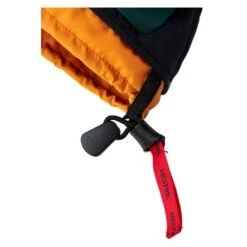 Hestra Hestra Gauntlet 5 Finger Glove - Bottle Green -RR Ski Race Shop hestra gauntlet 5 finger glove bottle green p22982 32537 image