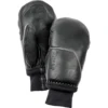 Hestra Hestra Omni Mitten - Black -RR Ski Race Shop hestra omni mitten black p12045 14703 image