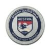Hestra Hestra Original Leather Balm - 60ml -RR Ski Race Shop hestra original leather balm 60ml p4037 6964 image