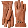 Hestra Hestra Tällberg Gloves - Chestnut Brown 2 Hestra Hestra Tällberg Gloves - Chestnut Brown -RR Ski Race Shop hestra tallberg gloves chestnut brown p3792 14700 image