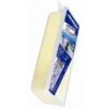 Holmenkol Alphamix Wax - Yellow 150g -RR Ski Race Shop holmenkol alphamix wax yellow 150g p2119 1171 image