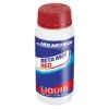 Holmenkol Holmenkol Betamix Liquid 250ml - Red -RR Ski Race Shop holmenkol betamix liquid 250ml red p21005 29904 image