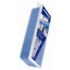 Holmenkol Ultra Mix Wax - Blue 150g -RR Ski Race Shop holmenkol ultra mix wax blue 150g p7184 1186 image