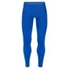 Icebreaker Icebreaker 200 Oasis Legless Leggings - Lazurite -RR Ski Race Shop icebreaker 200 oasis legless leggings lazurite p23396 36044 image