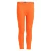 Icebreaker Icebreaker Merino 200 Oasis Junior Leggings - Flash -RR Ski Race Shop icebreaker merino 200 oasis junior leggings flash p24787 36035 image
