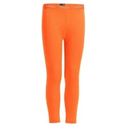 Icebreaker Icebreaker Merino 200 Oasis Junior Leggings - Flash