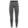 Icebreaker Icebreaker Merino 200 Oasis Womens Leggings - Gritstone Heather