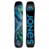 Jones Jones Solution Split Junior Snowboard 2022 -RR Ski Race Shop jones solution split junior snowboard 2022 p21265 30446 image