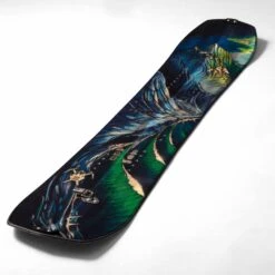 Jones Jones Solution Split Junior Snowboard 2022 -RR Ski Race Shop jones solution split junior snowboard 2022 p21265 30448 image