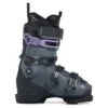 K2 K2 Anthem 85 MV Womens Ski Boot - 2023 -RR Ski Race Shop k2 anthem 85 mv womens ski boot 2023 p24691 35510 image