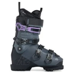 K2 K2 Anthem 85 MV Womens Ski Boot - 2023