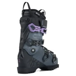 K2 K2 Anthem 85 MV Womens Ski Boot - 2023 -RR Ski Race Shop k2 anthem 85 mv womens ski boot 2023 p24691 35512 image