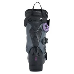 K2 K2 Anthem 85 MV Womens Ski Boot - 2023 -RR Ski Race Shop k2 anthem 85 mv womens ski boot 2023 p24691 35513 image