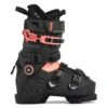 K2 K2 BFC 105 Womens GW Ski Boot - 2023