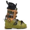 K2 K2 Dispatch Pro 130 Ski Boot - 2023 -RR Ski Race Shop k2 dispatch pro 130 ski boot 2023 p24174 34811 image