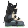 K2 K2 Diverge LT Womens Ski Boot - 2023