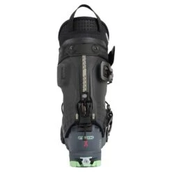 K2 K2 Diverge LT Womens Ski Boot - 2023 -RR Ski Race Shop k2 diverge lt womens ski boot 2023 p24181 34826 image