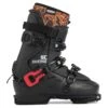 K2 K2 Diverge SC Ski Boot - 2023 -RR Ski Race Shop k2 diverge sc ski boot 2023 p24179 34819 image