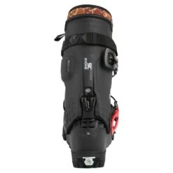 K2 K2 Diverge SC Ski Boot - 2023 9 K2 K2 Diverge SC Ski Boot - 2023 -RR Ski Race Shop k2 diverge sc ski boot 2023 p24179 34822 image