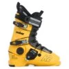 K2 K2 Evolver Junior Ski Boot - 2023