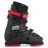K2 K2 Method B&E Ski Boot - 2023 -RR Ski Race Shop k2 method b e ski boot 2023 p24648 35348 image