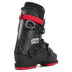 K2 K2 Method B&E Ski Boot - 2023 9 K2 K2 Method B&E Ski Boot - 2023 -RR Ski Race Shop k2 method b e ski boot 2023 p24648 35350 image