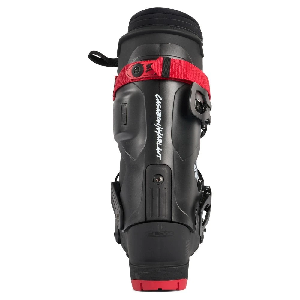 K2 K2 Method B&E Ski Boot - 2023 6 K2 K2 Method B&E Ski Boot - 2023 - Image 4