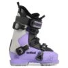 K2 K2 Method Womens Ski Boot - 2023 -RR Ski Race Shop k2 method womens ski boot 2023 p24647 35340 image