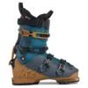 K2 K2 Mindbender 120 LV Ski Boot - 2023 -RR Ski Race Shop k2 mindbender 120 lv ski boot 2023 p24173 34803 image