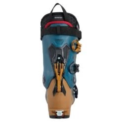 K2 K2 Mindbender 120 LV Ski Boot - 2023 9 K2 K2 Mindbender 120 LV Ski Boot - 2023 -RR Ski Race Shop k2 mindbender 120 lv ski boot 2023 p24173 34806 image