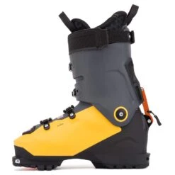 K2 K2 Mindbender 130 Ski Boot 2022 -RR Ski Race Shop k2 mindbender 130 ski boot 2022 p22004 31543 image