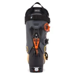 K2 K2 Mindbender 130 Ski Boot 2022 -RR Ski Race Shop k2 mindbender 130 ski boot 2022 p22004 31544 image