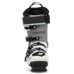 K2 K2 Mindbender 90 Alliance Womens Ski Boot 2022 - Black/Blue 8 K2 K2 Mindbender 90 Alliance Womens Ski Boot 2022 - Black/Blue -RR Ski Race Shop k2 mindbender 90 alliance womens ski boot 2022 black blue p21239 30392 image