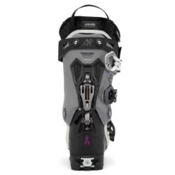 K2 K2 Mindbender 90 Alliance Womens Ski Boot 2022 - Black/Blue 9 K2 K2 Mindbender 90 Alliance Womens Ski Boot 2022 - Black/Blue -RR Ski Race Shop k2 mindbender 90 alliance womens ski boot 2022 black blue p21239 30393 image