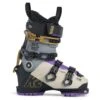 K2 K2 Mindbender 95 MV Womens Ski Boot - 2023 -RR Ski Race Shop k2 mindbender 95 mv womens ski boot 2023 p24175 34815 image