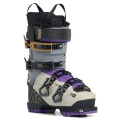 K2 K2 Mindbender 95 MV Womens Ski Boot - 2023 -RR Ski Race Shop k2 mindbender 95 mv womens ski boot 2023 p24175 34816 image