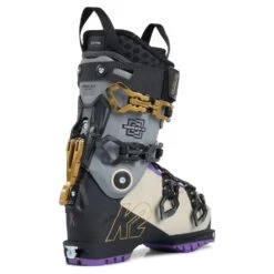 K2 K2 Mindbender 95 MV Womens Ski Boot - 2023 -RR Ski Race Shop k2 mindbender 95 mv womens ski boot 2023 p24175 34817 image
