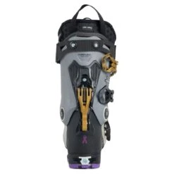 K2 K2 Mindbender 95 MV Womens Ski Boot - 2023 -RR Ski Race Shop k2 mindbender 95 mv womens ski boot 2023 p24175 34818 image