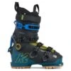 K2 K2 Mindbender Team Junior Ski Boot - 2023 -RR Ski Race Shop k2 mindbender team junior ski boot 2023 p24186 34835 image